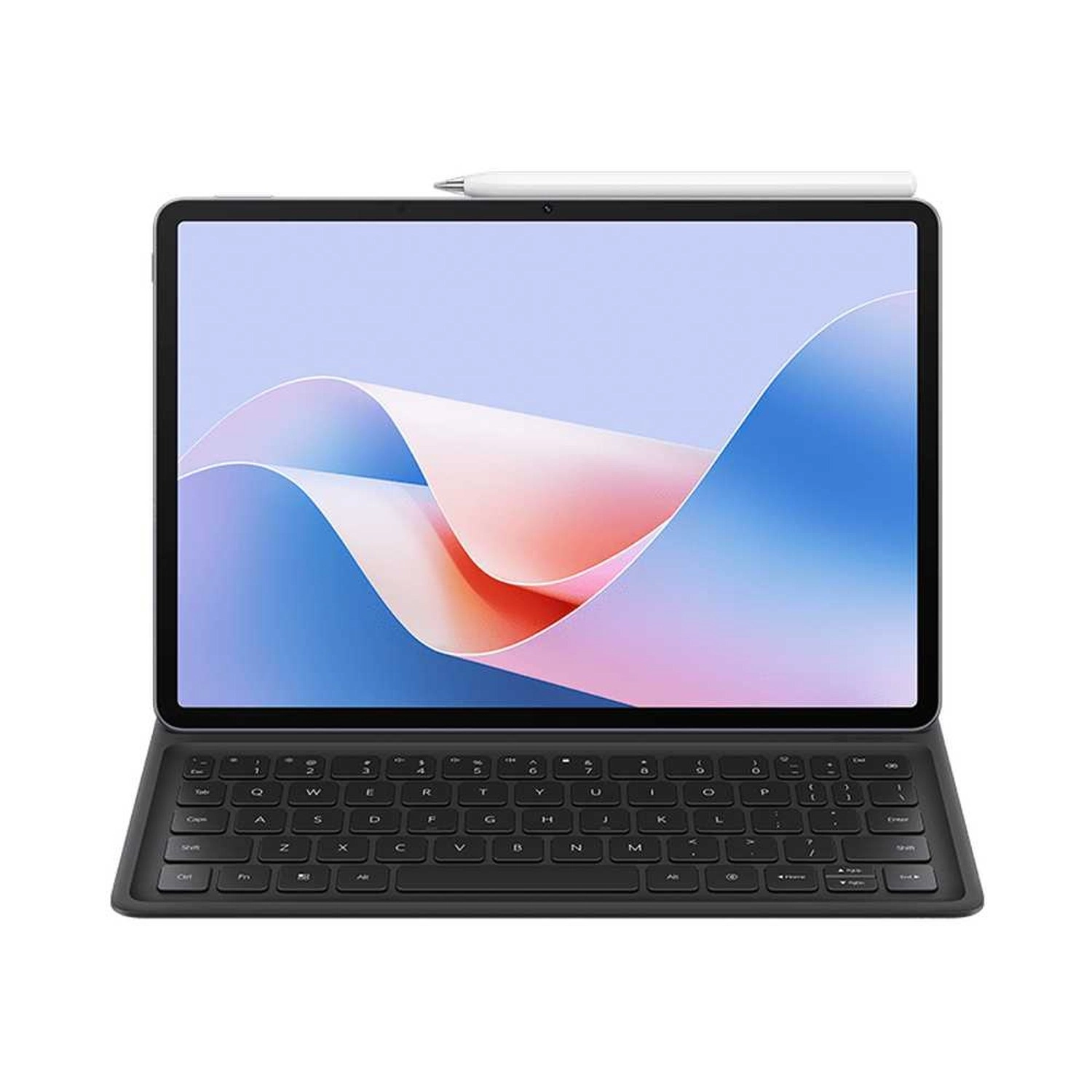 MatePad TGR-W09 - 256GB 11.5"