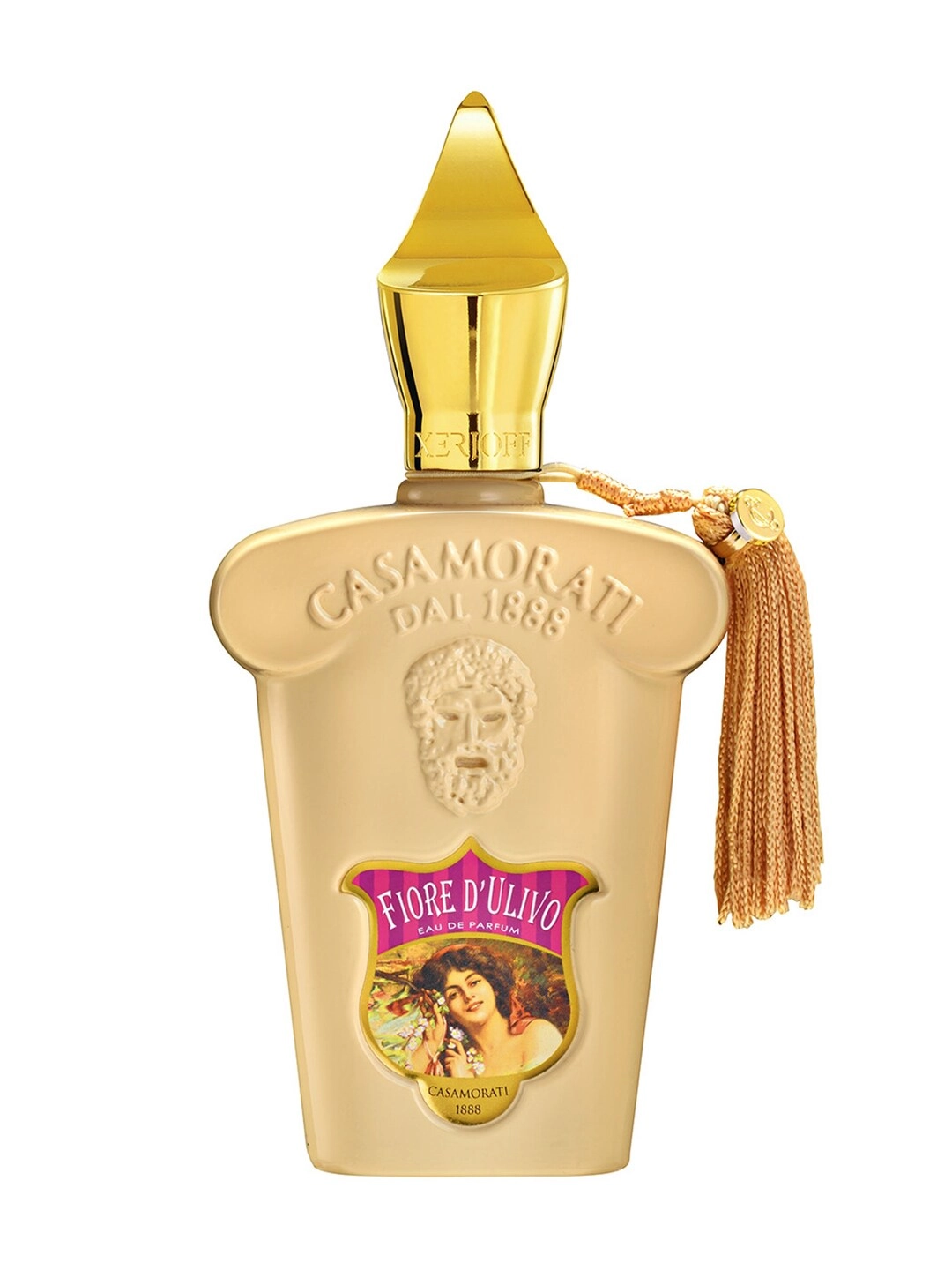 Casamorati 1888 Eau de Parfum 100 ml