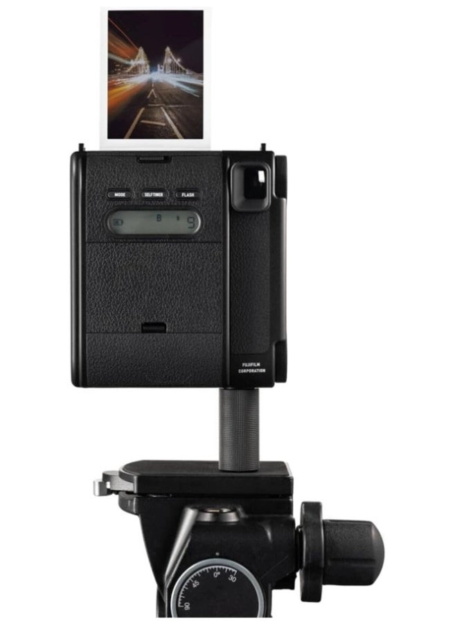 Mini 99 + Strap + Battery + 20 Films - 86mm x 54mm