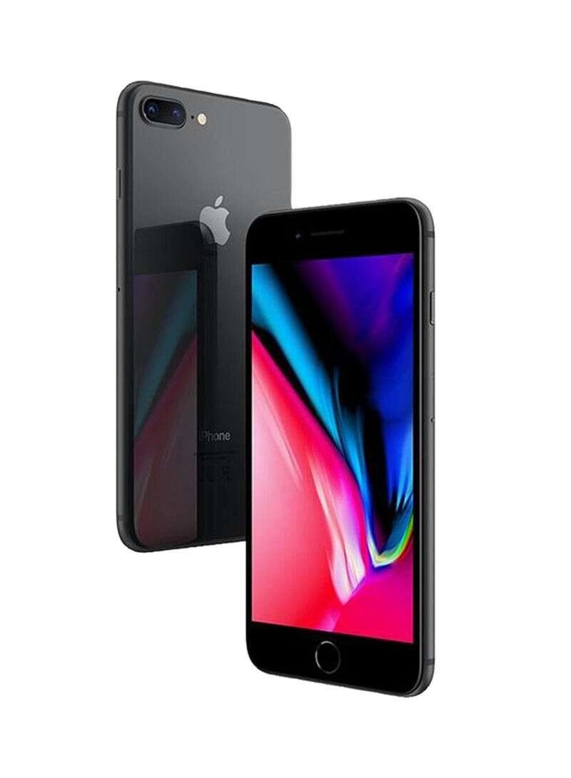 (Renewed) iPhone 7 Plus - 128GB