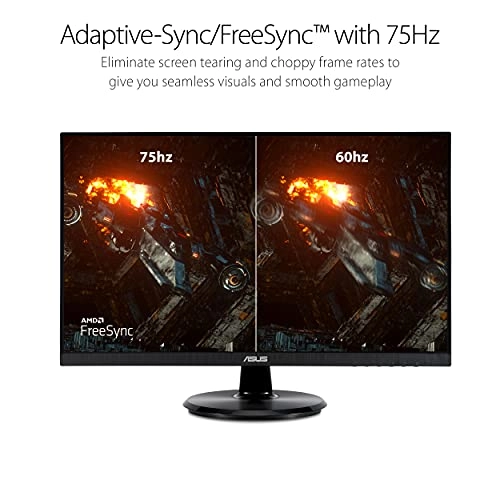 VA24DCP - 23.8-inch 1920x1080