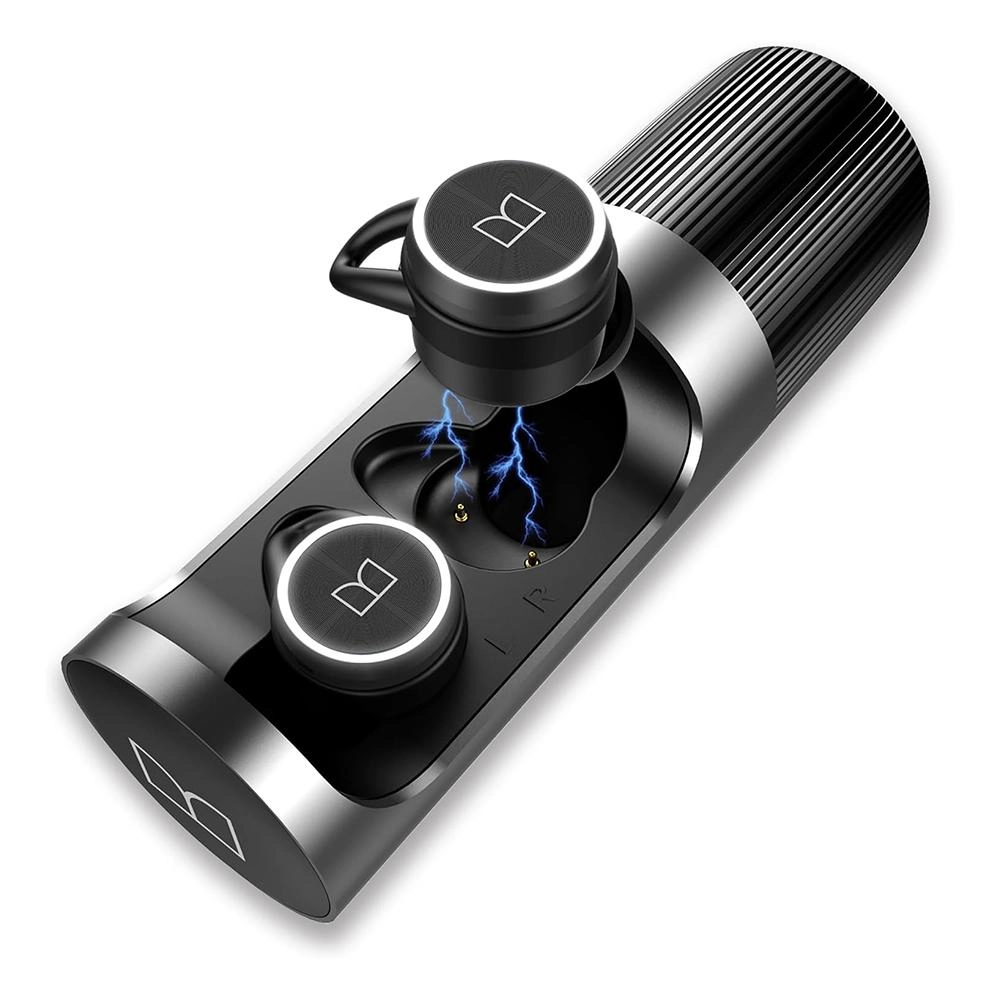 Clarity 101 AirLinks Wireless Earbud