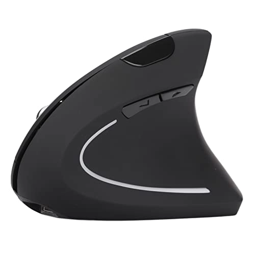 Ergonomic Vertical Mouse - USB
