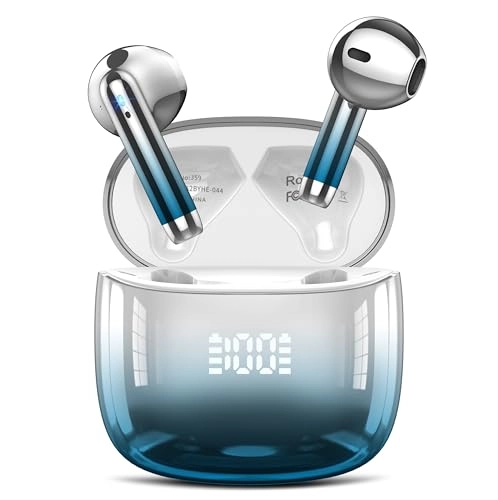 J59 Wireless Earbud