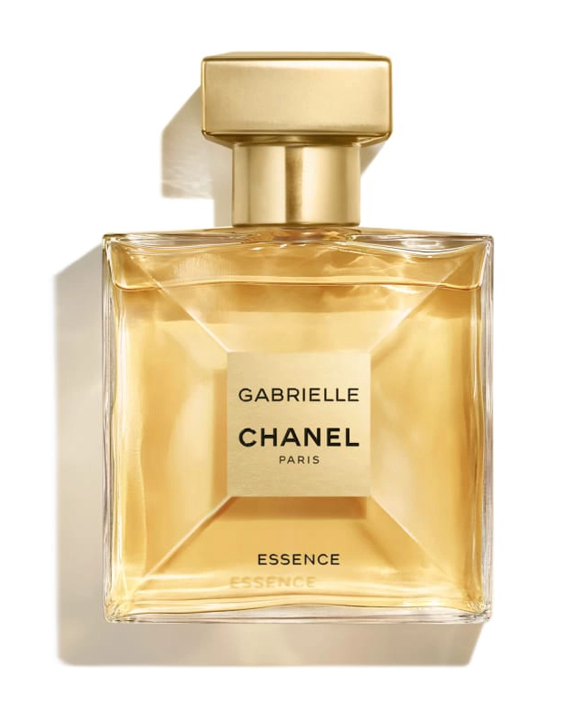Gabrielle Essence - Eau de Parfum 150 ml