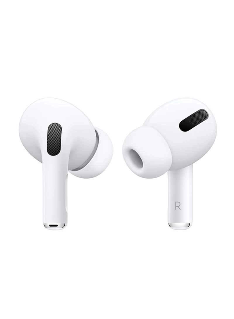 AirPods Wireless Earbud