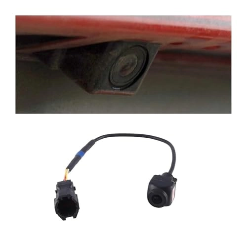 95760-3V010 - Night vision