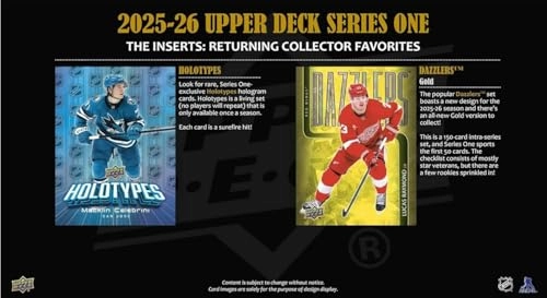 Binder + Series 1 Pack - 12pcs + Sophomore Sensations + Poster