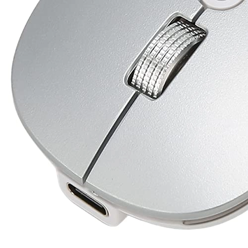 Wireless Bluetooth Mouse - Dongle