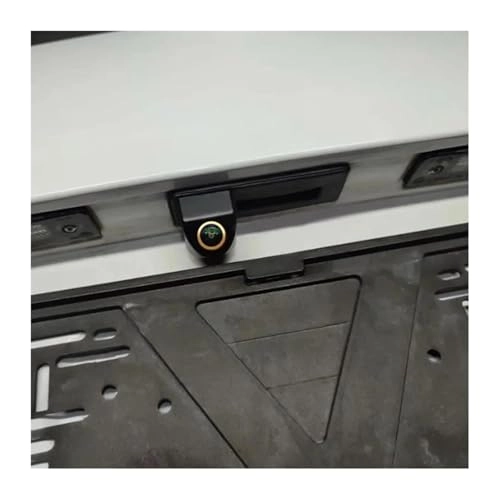 Wireless Reversing Camera - Night vision Wireless 1080p*720p