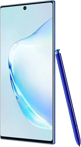(Refurbished) Galaxy note 10+ 12GB 256GB