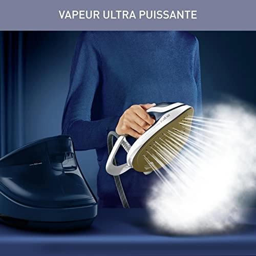 Pro Express Ultimate - 8 Bar 1.2 Liters