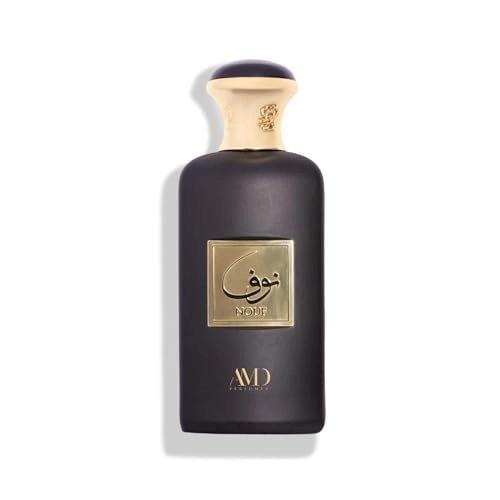 Nouf Eau de Parfum 100ml