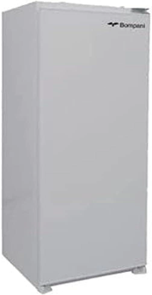 GLOBAL APPLIANCES BO6431