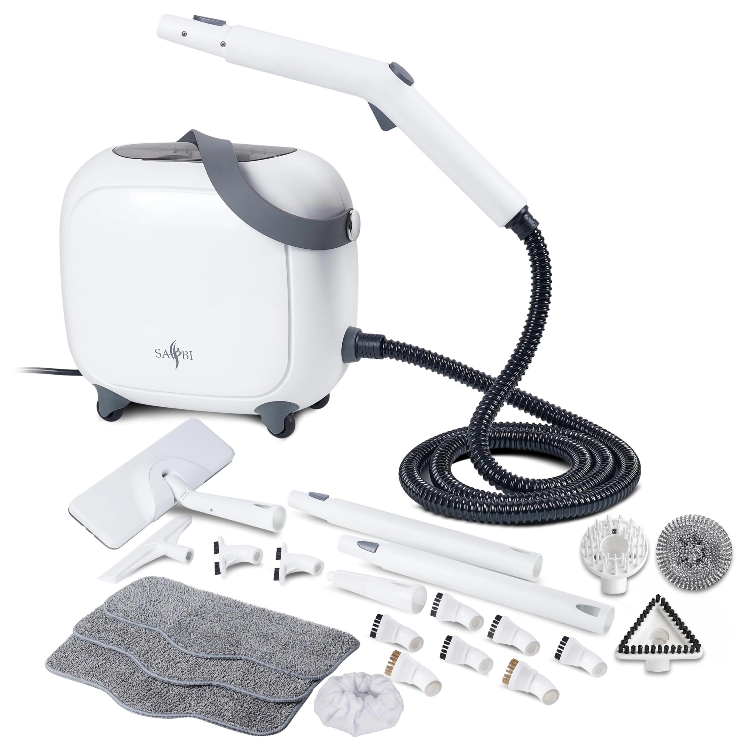 Electrical Appliance NV 282 - 1.6 Liters