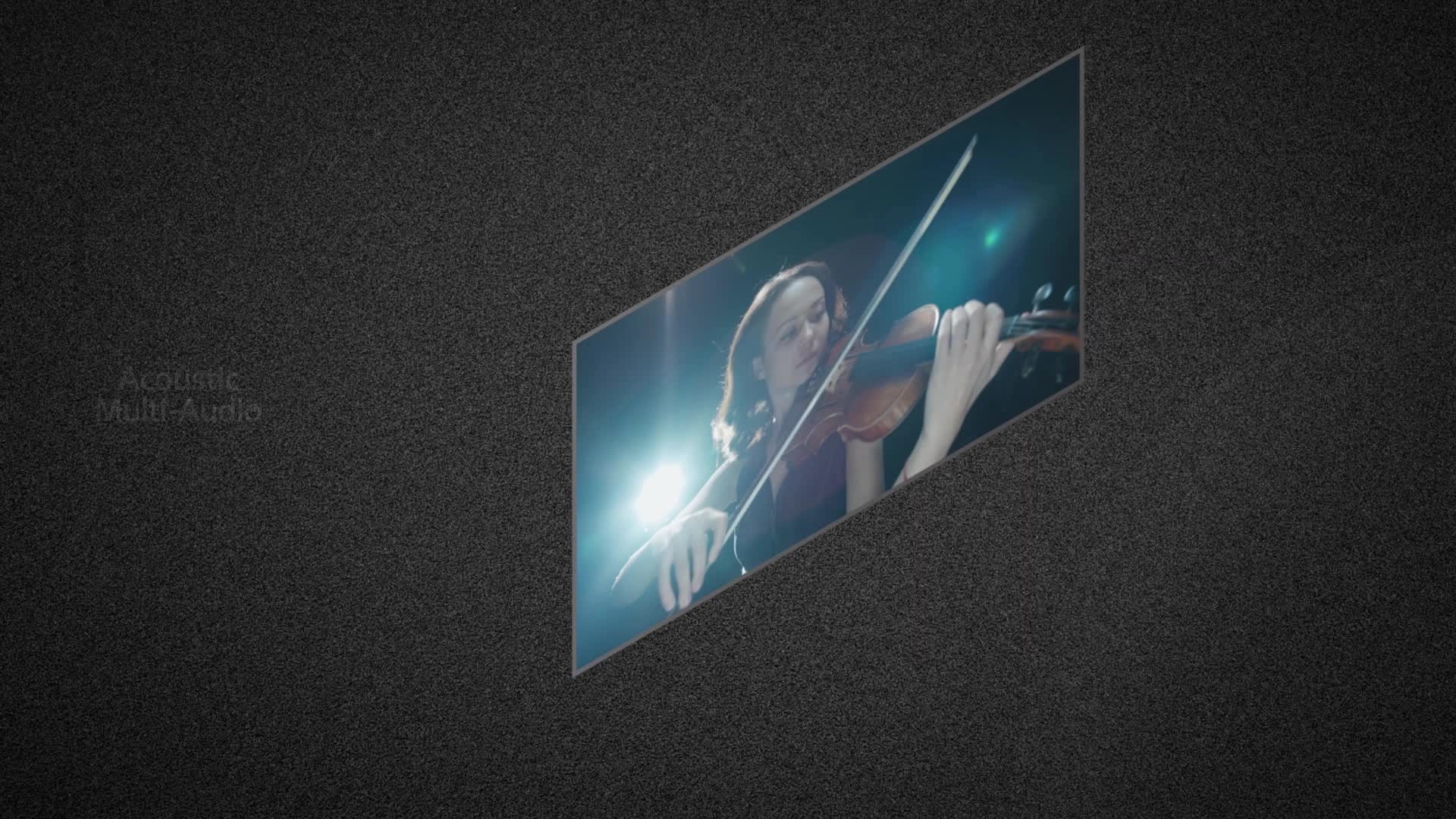 XR65X90J - 64.5 Inch