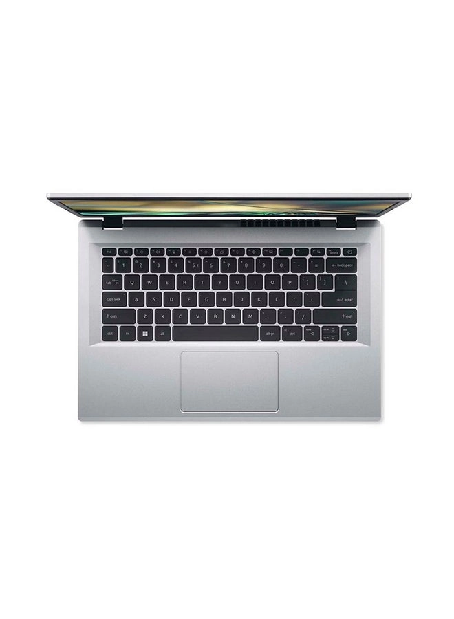 Aspire 3 NX.K6SEM.003 - 15.6'' Core i7-1255U 8GB DDR4 512GB SSD