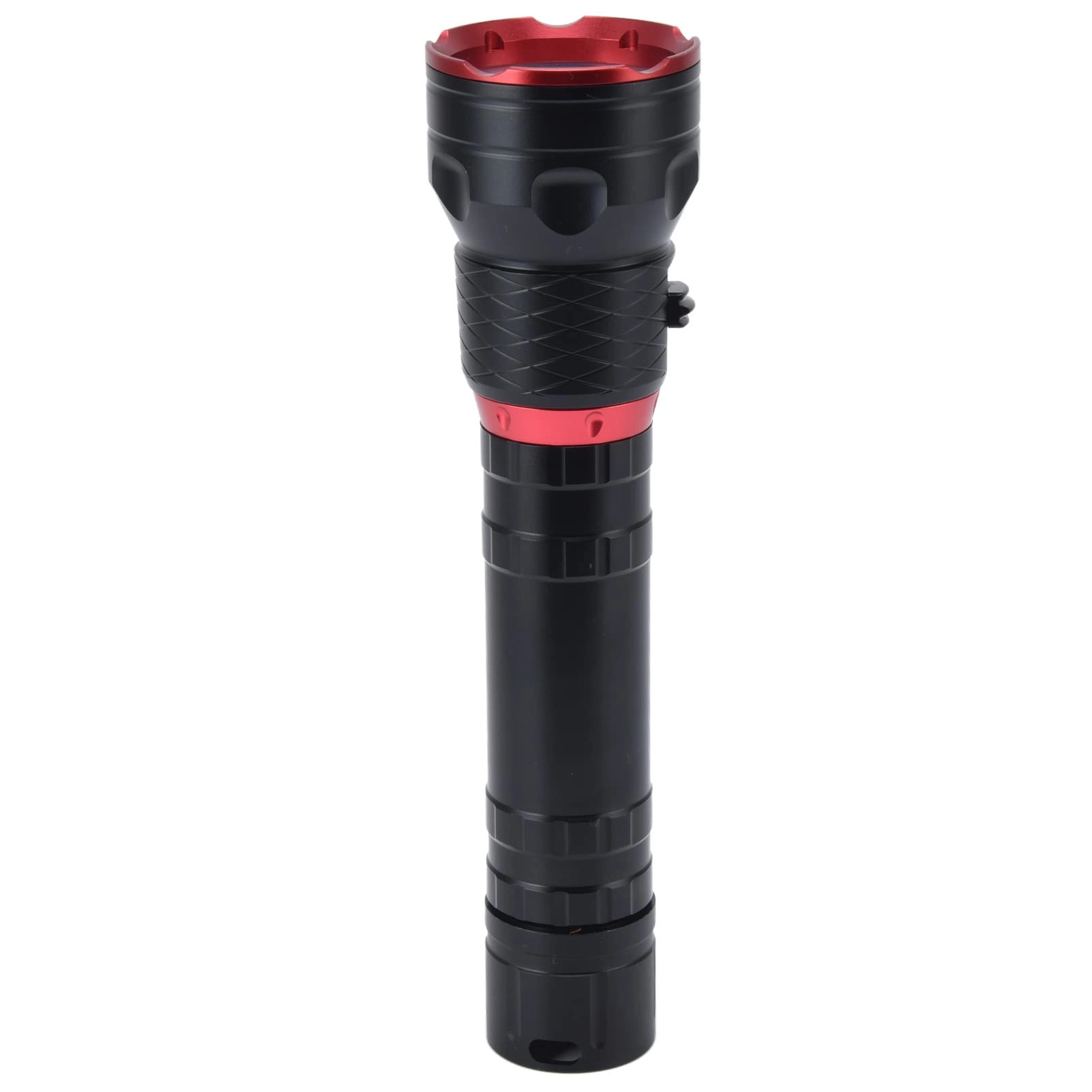 BMKVMB Diving Flashlight