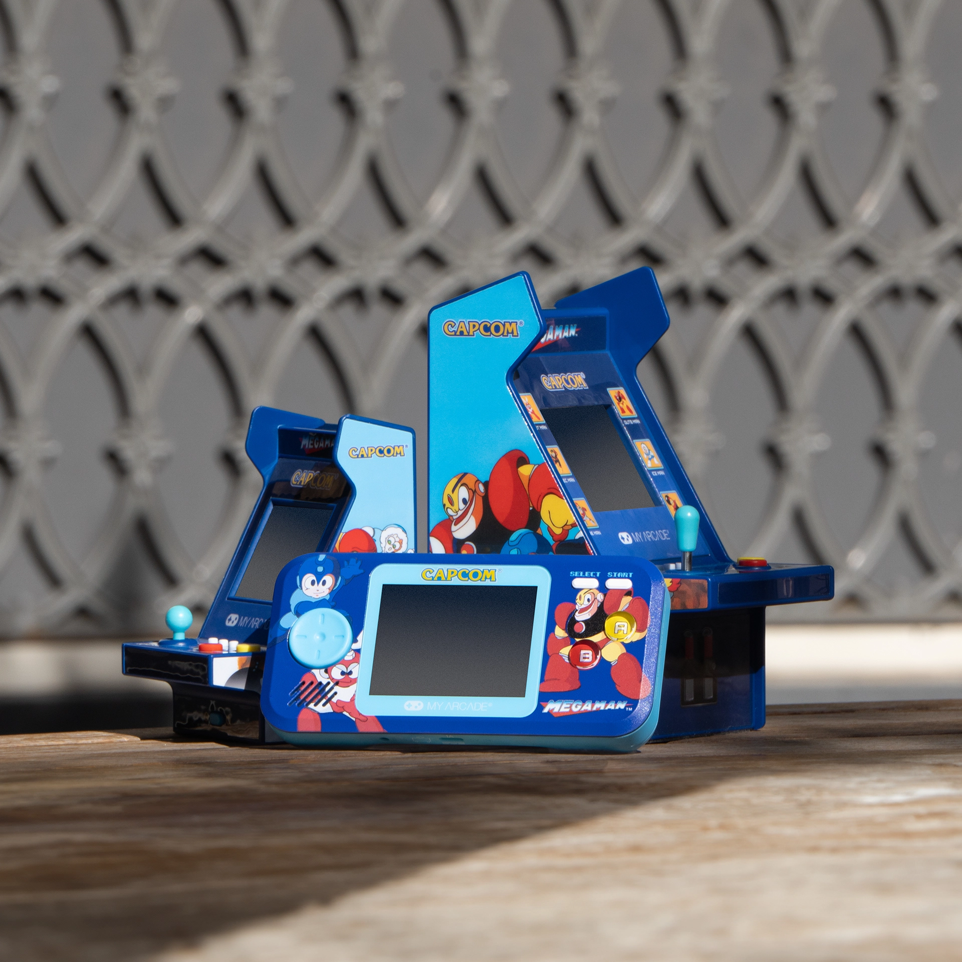Nano Player Pro