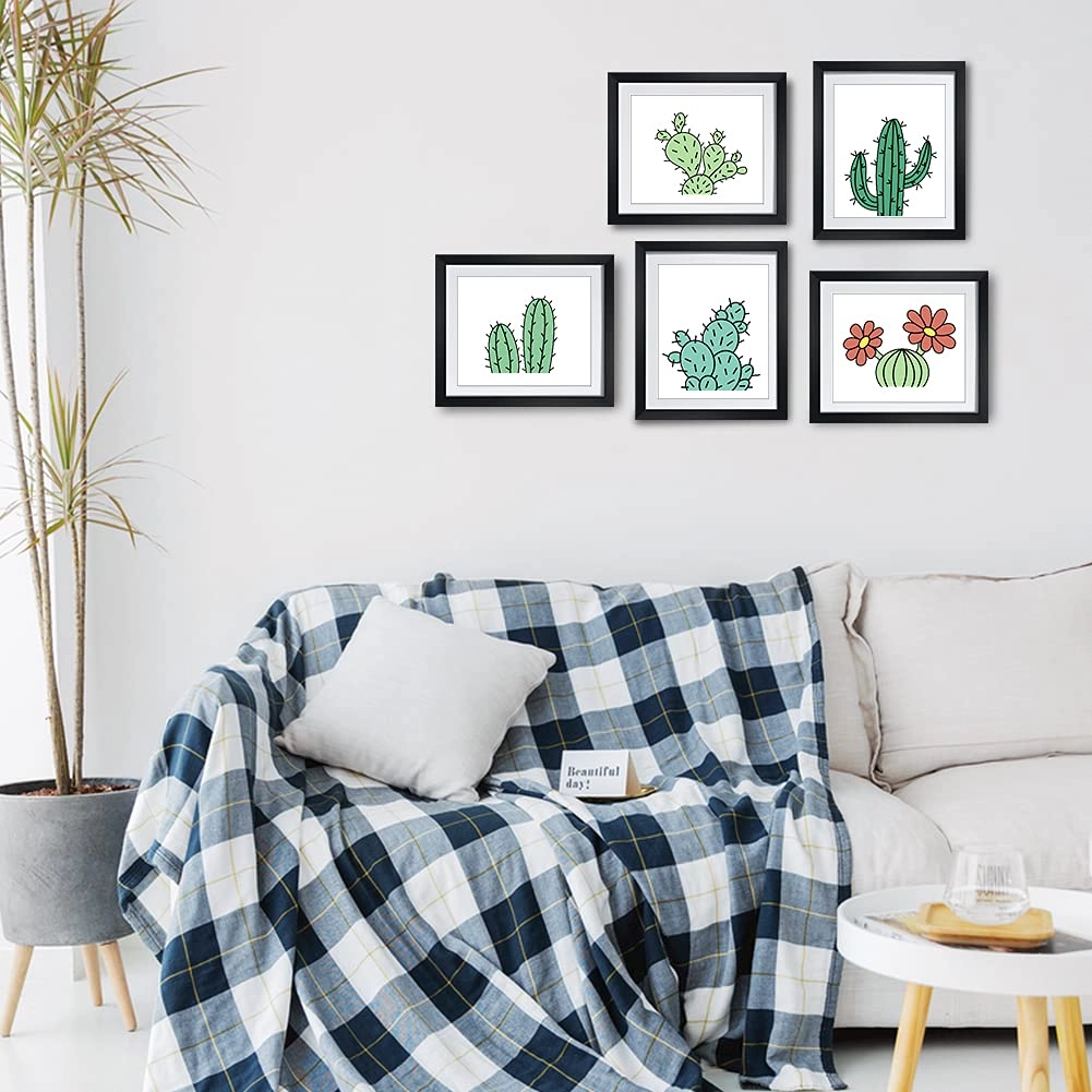 Poster Frame - 12x18