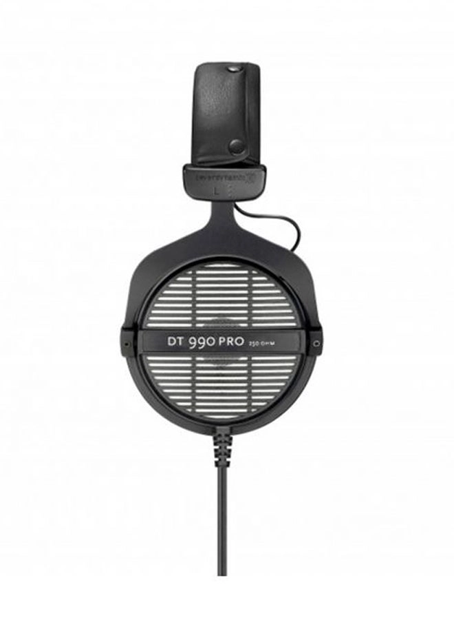 DT 990 PRO Wired Headphone