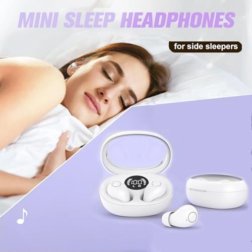 Miduo-ZXY-SK32 - Wireless Earbud