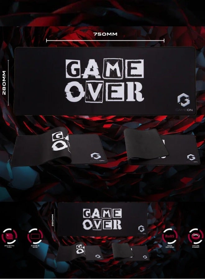 i5-12400F + RTX 3050 + 16GB DDR4 3200MHz + 500GB NVMe SSD + DB330M + XP-650W + Viper X