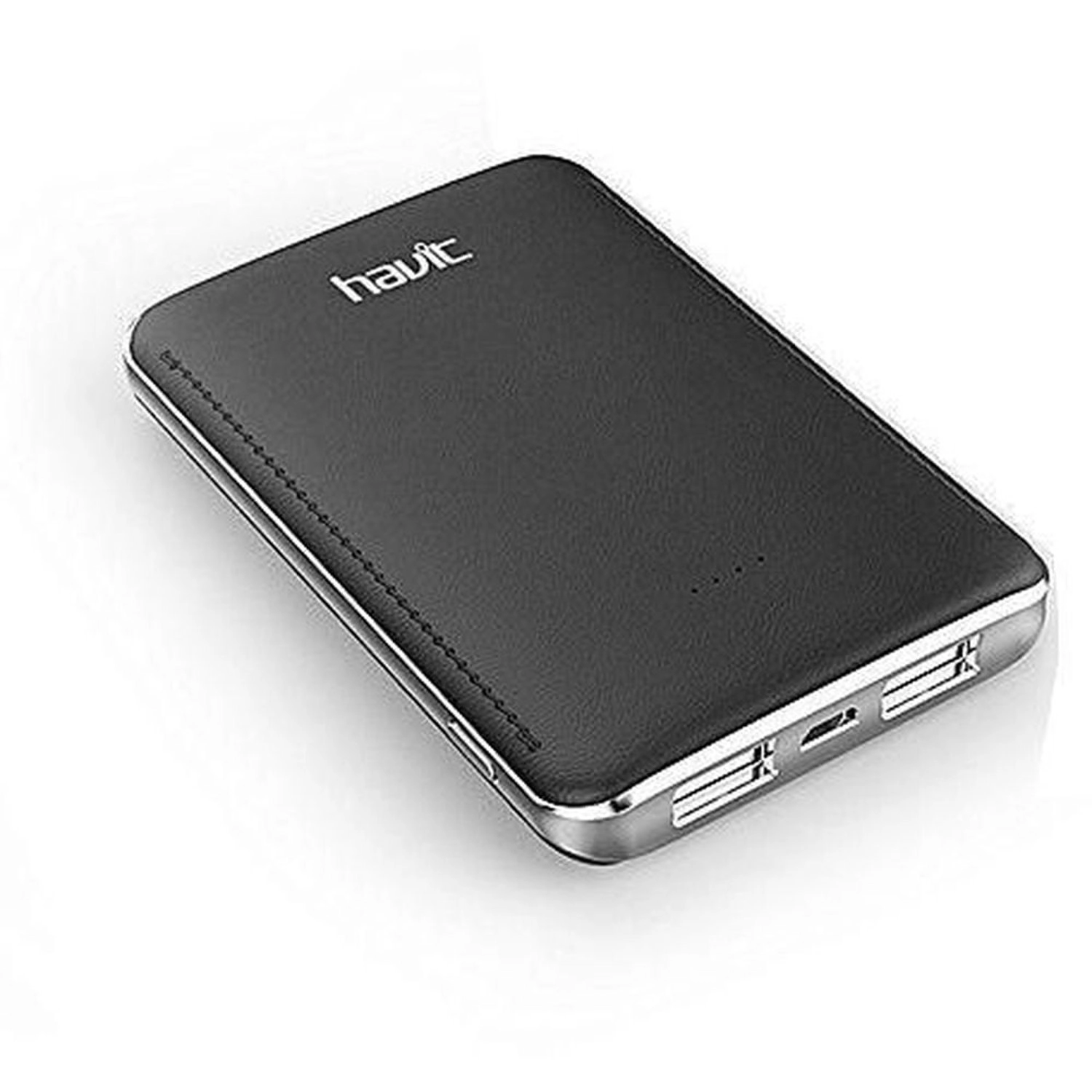 Havit HV-PB004X - 5000 mAh