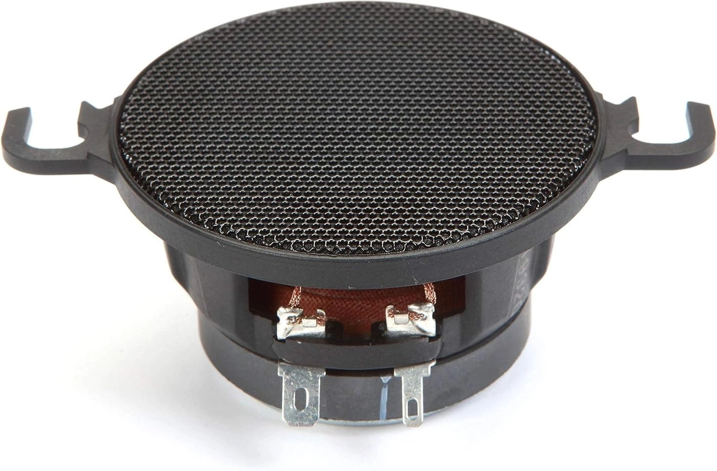KFC-XP6902C - 6"x9" Component Speaker System