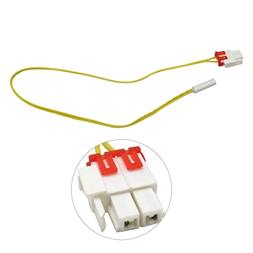 DA32-00006W - 4 PACK Defrost Temperature Sensor