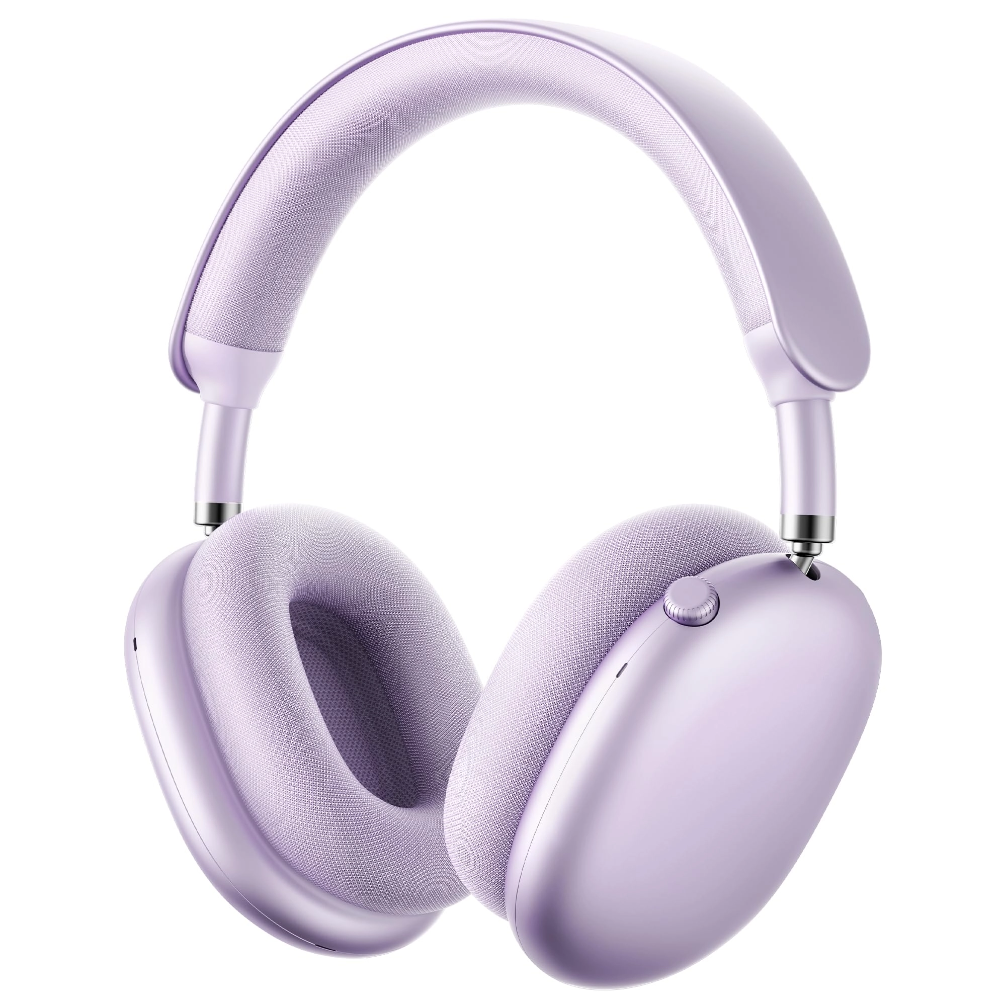 picun F8pro Wireless Headphone