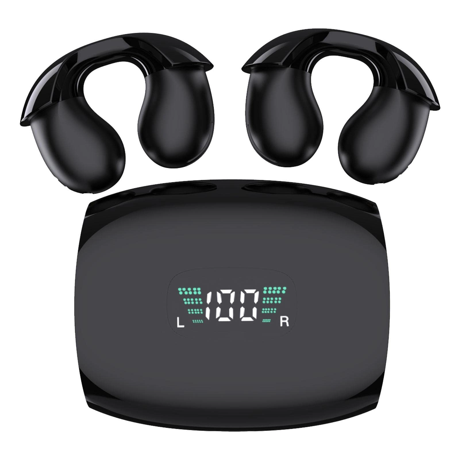 LTEMG B0CCM486MG Wireless Earbud