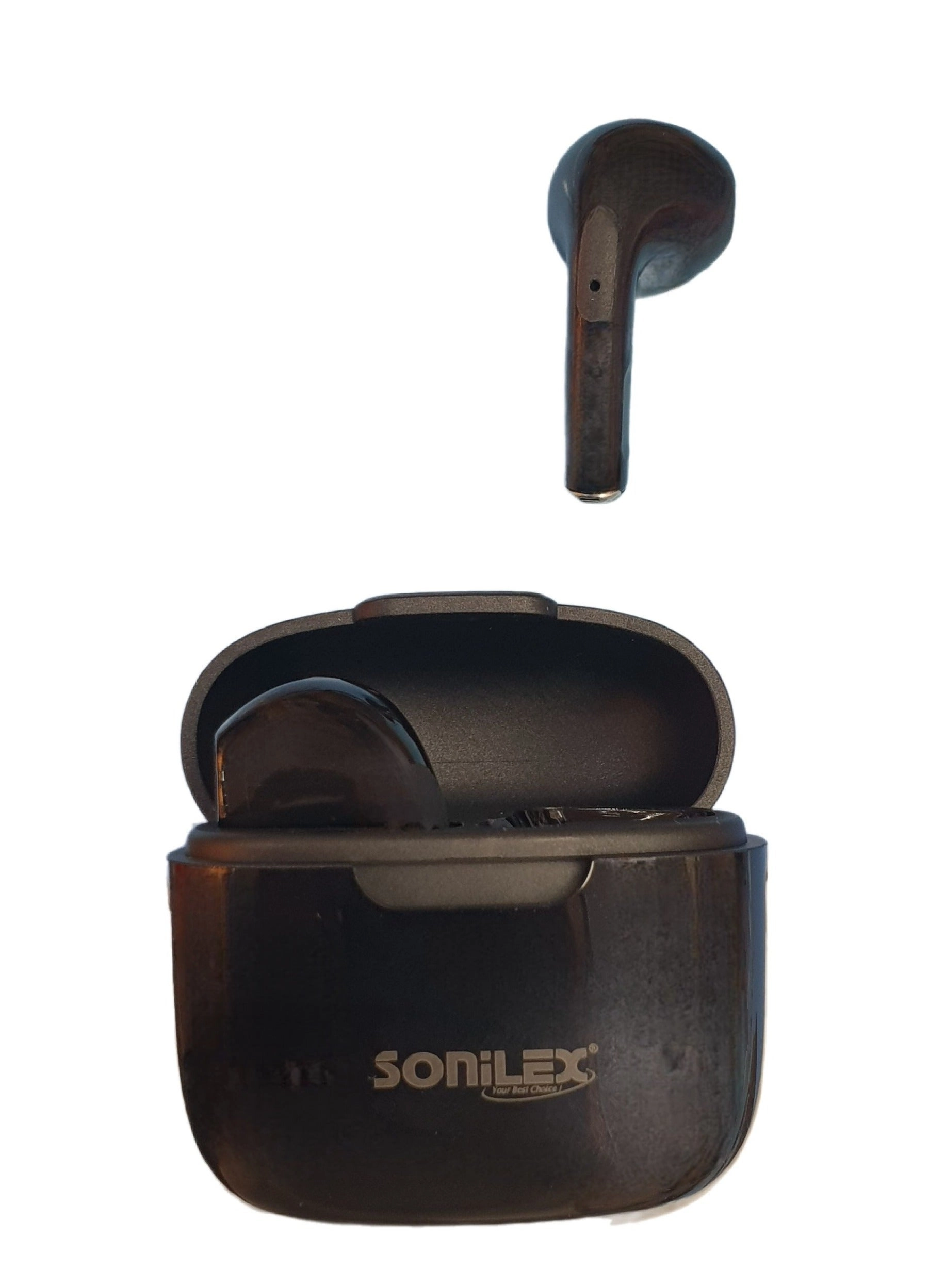 Tarang 3 Wireless Earbud