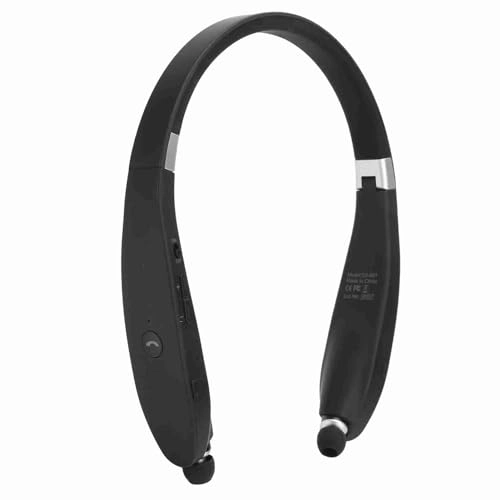 SX-991 - Wireless Headset