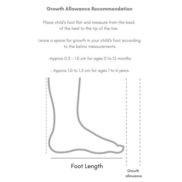 Jaimi Sandal - Rain Drop White