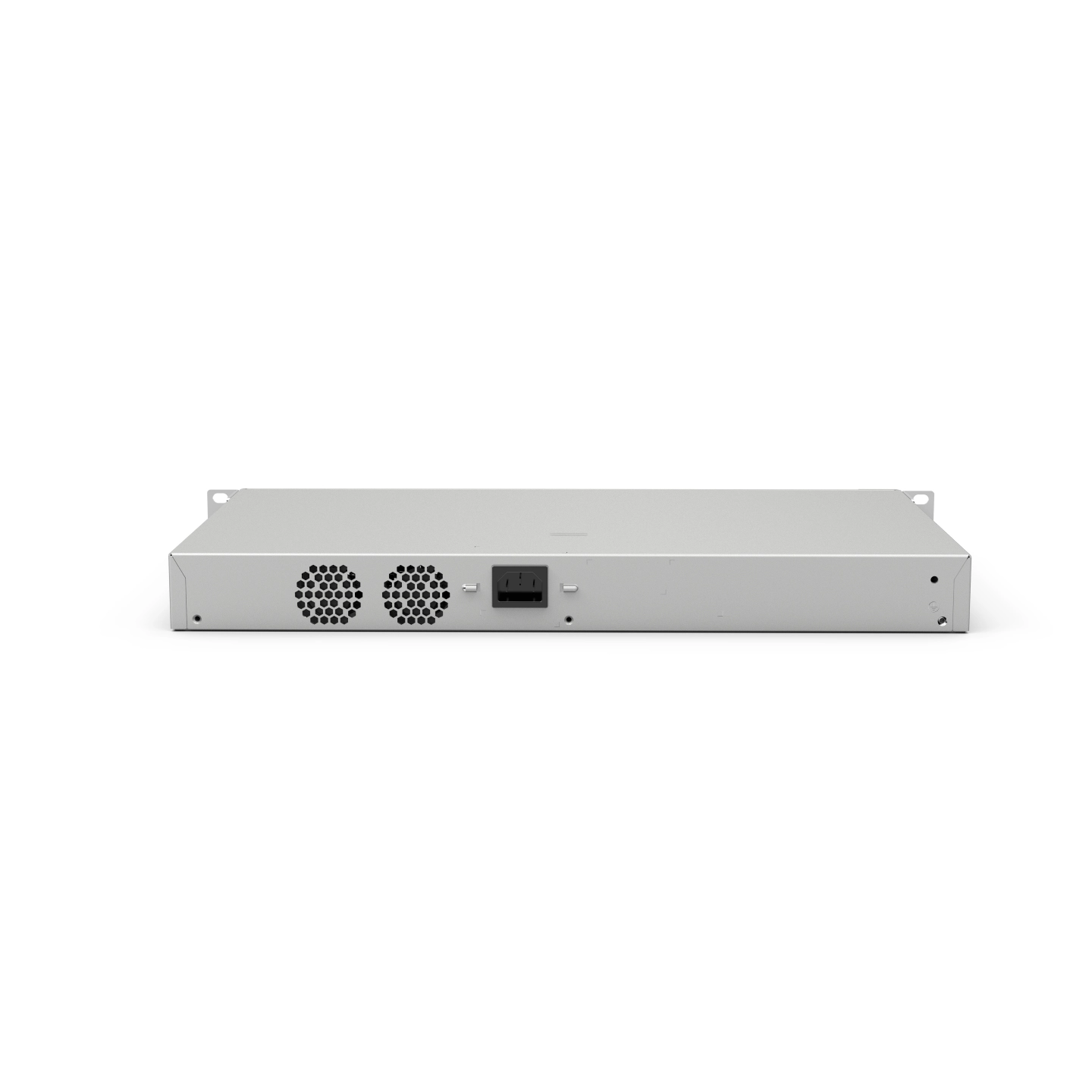 RG-NBS3200 - 8-ports