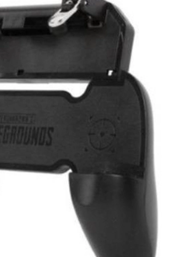 XDY37461 - wireless PUBG