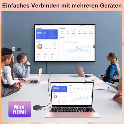 GBDZ-DE-N500-Gold-5 - 14'' 256GB 6GB N4020