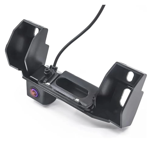 Rear View Camera - Night Vision Wireless 1080P HD