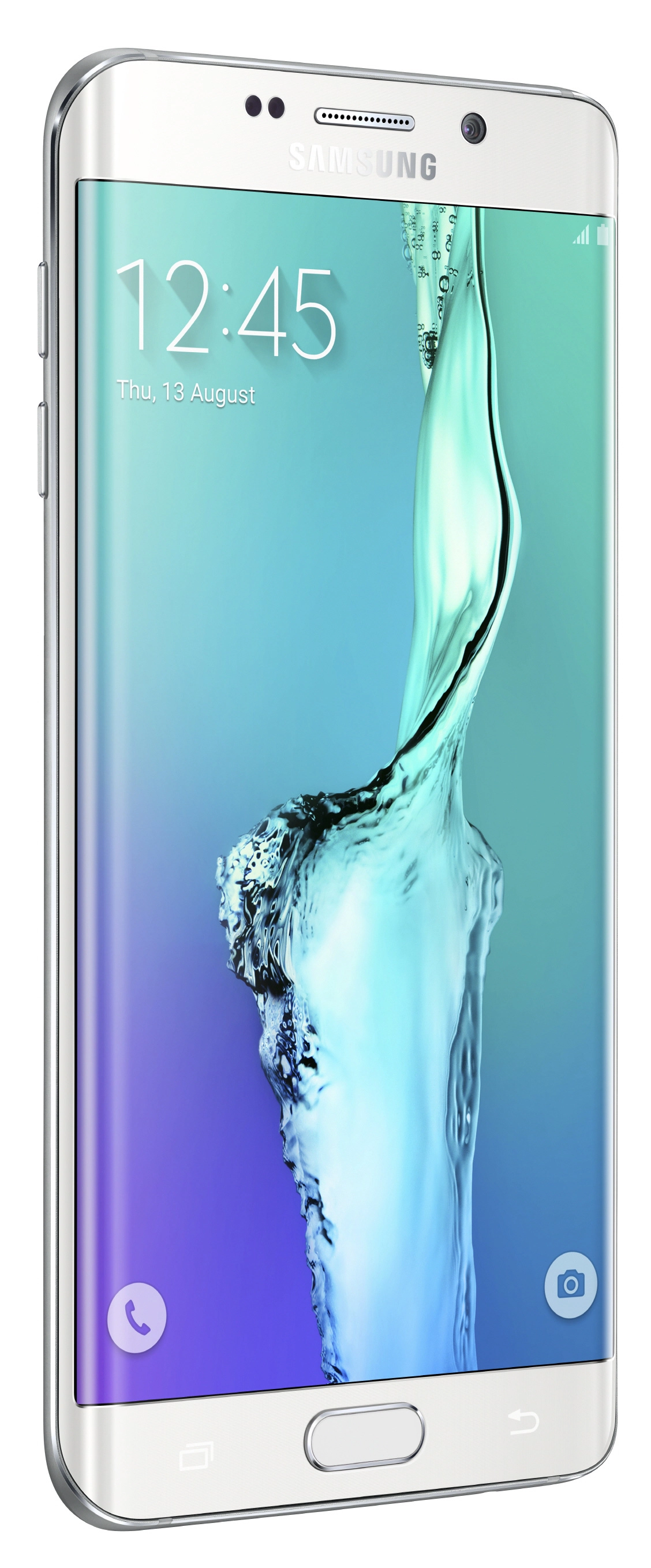 Galaxy S6 Edge Plus - 4GB 32GB