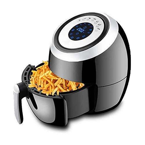 Air Fryer Snt1Tne77zJskO4d