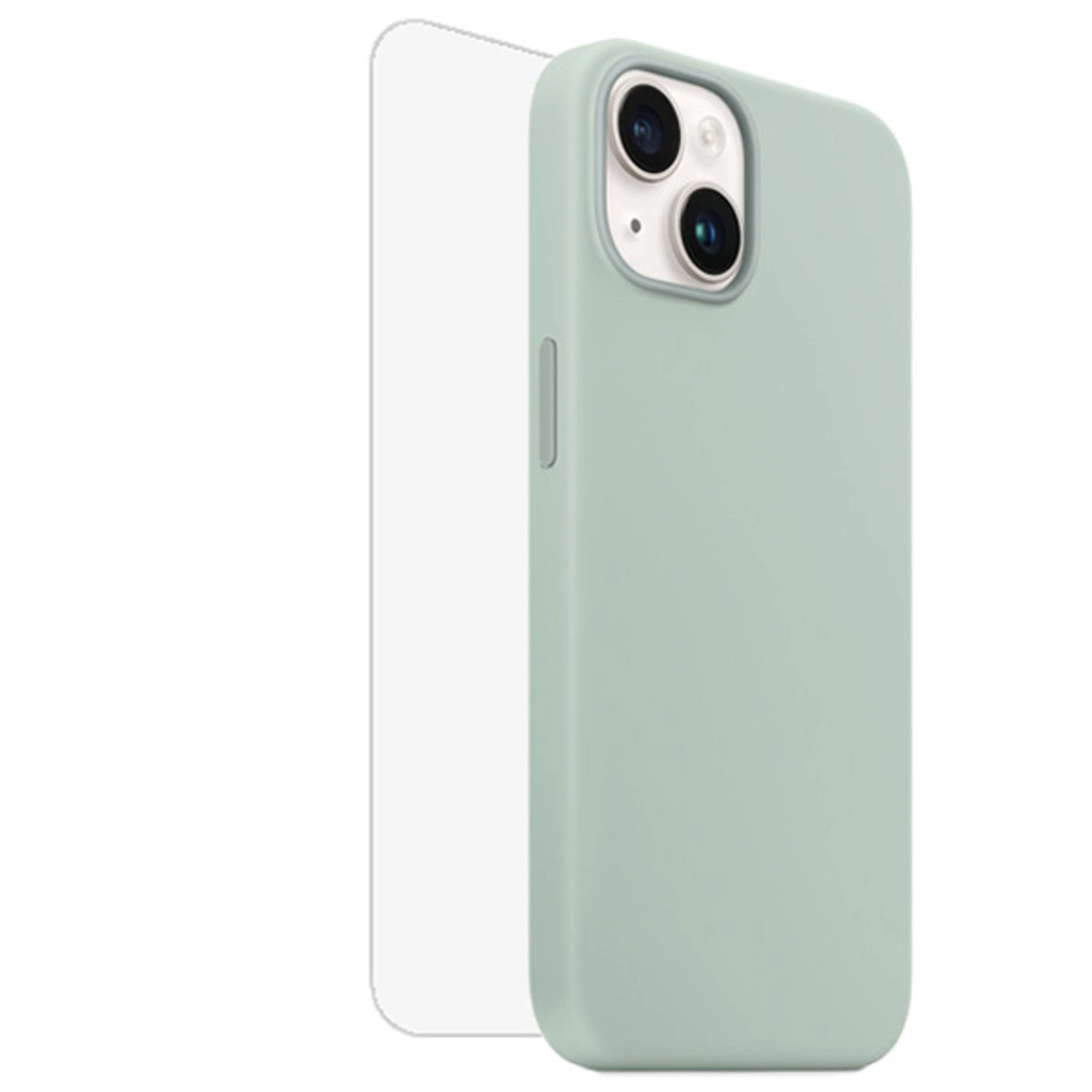 Max & Max Magsafe Case for iPhone 14