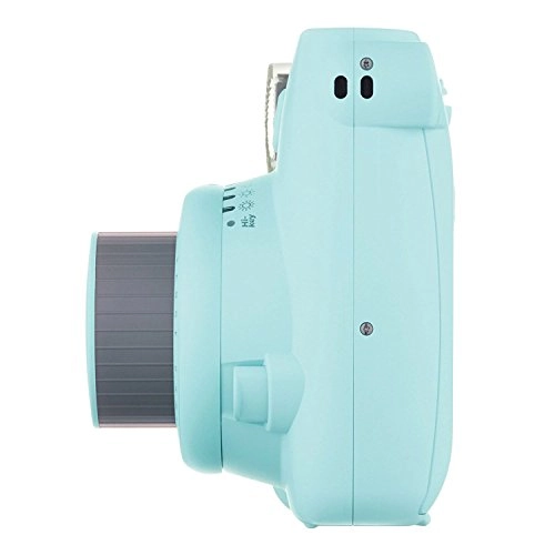 Mini 9 - 62 x 46mm