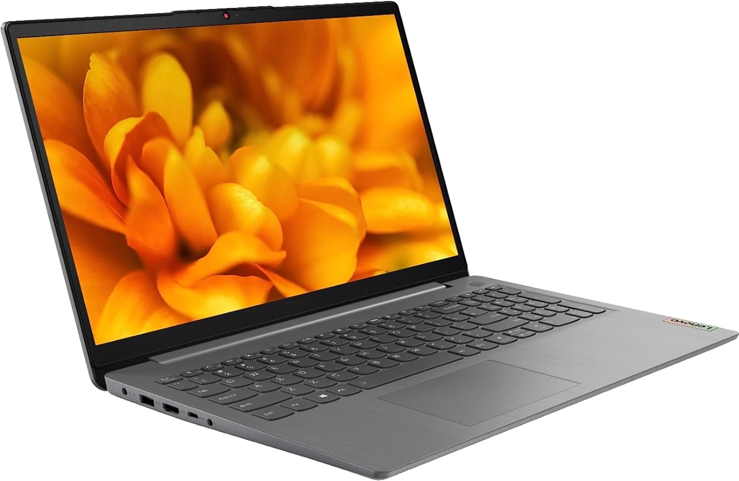 IdeaPad 5 15IAL7 83EL001MAX - 15.6'' i5-1235U 16GB DDR5 512GB SSD