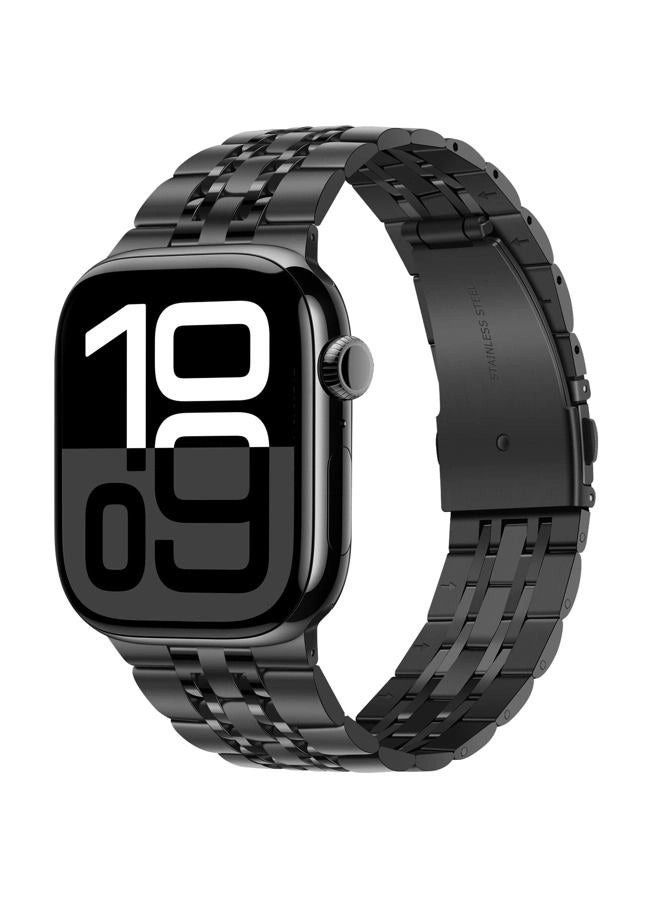 Tasikar BA45-IWAT-SEBESTE-8S-BLA