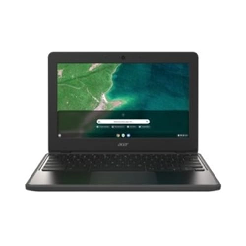 Chromebook 511 C734T - 11.6'' Celeron N4500 8GB DDR4 512GB SSD