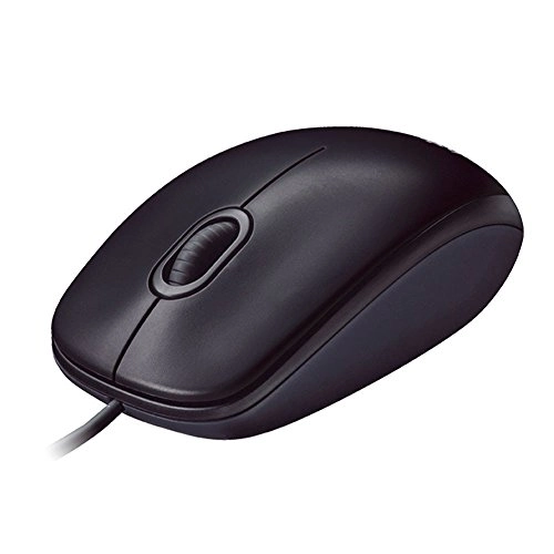 M90 Mouse - USB