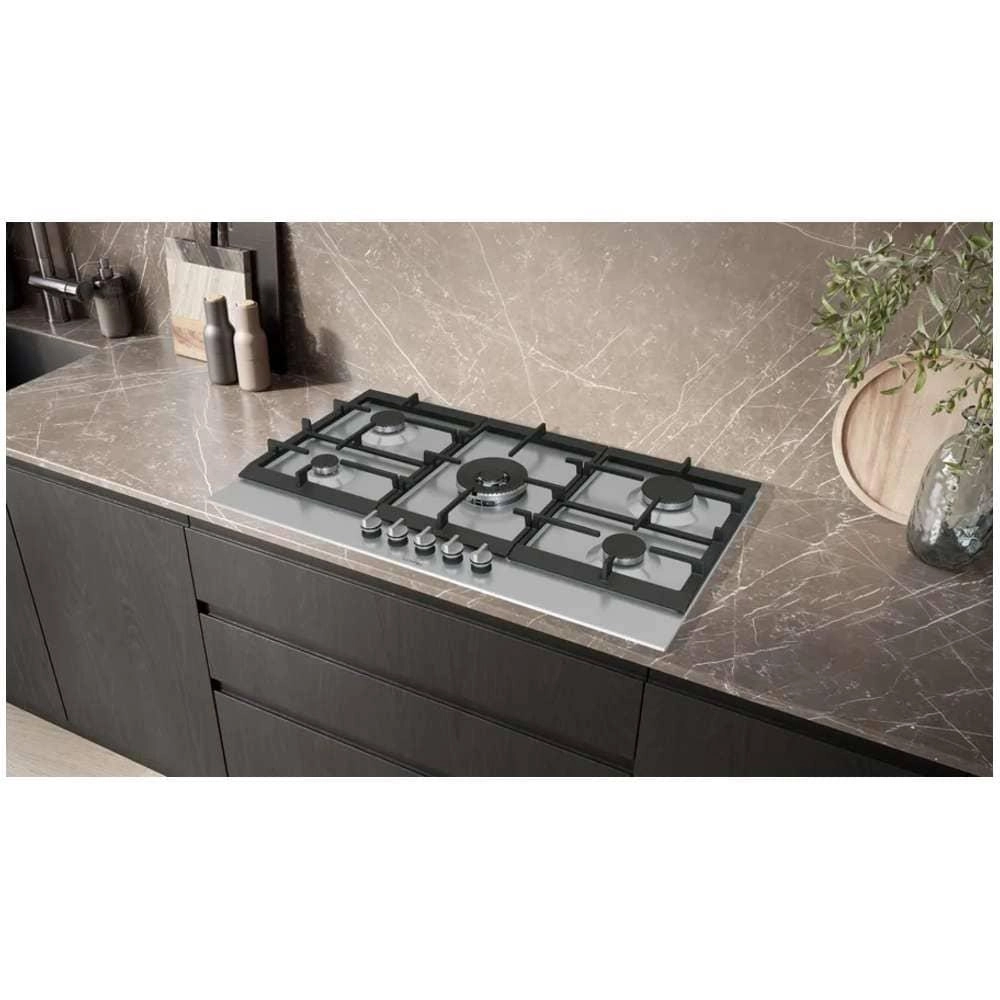 iQ500 EC9A5RI90M Gas hob