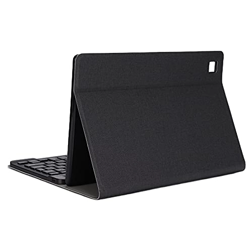 10" Wireless Keyboard
