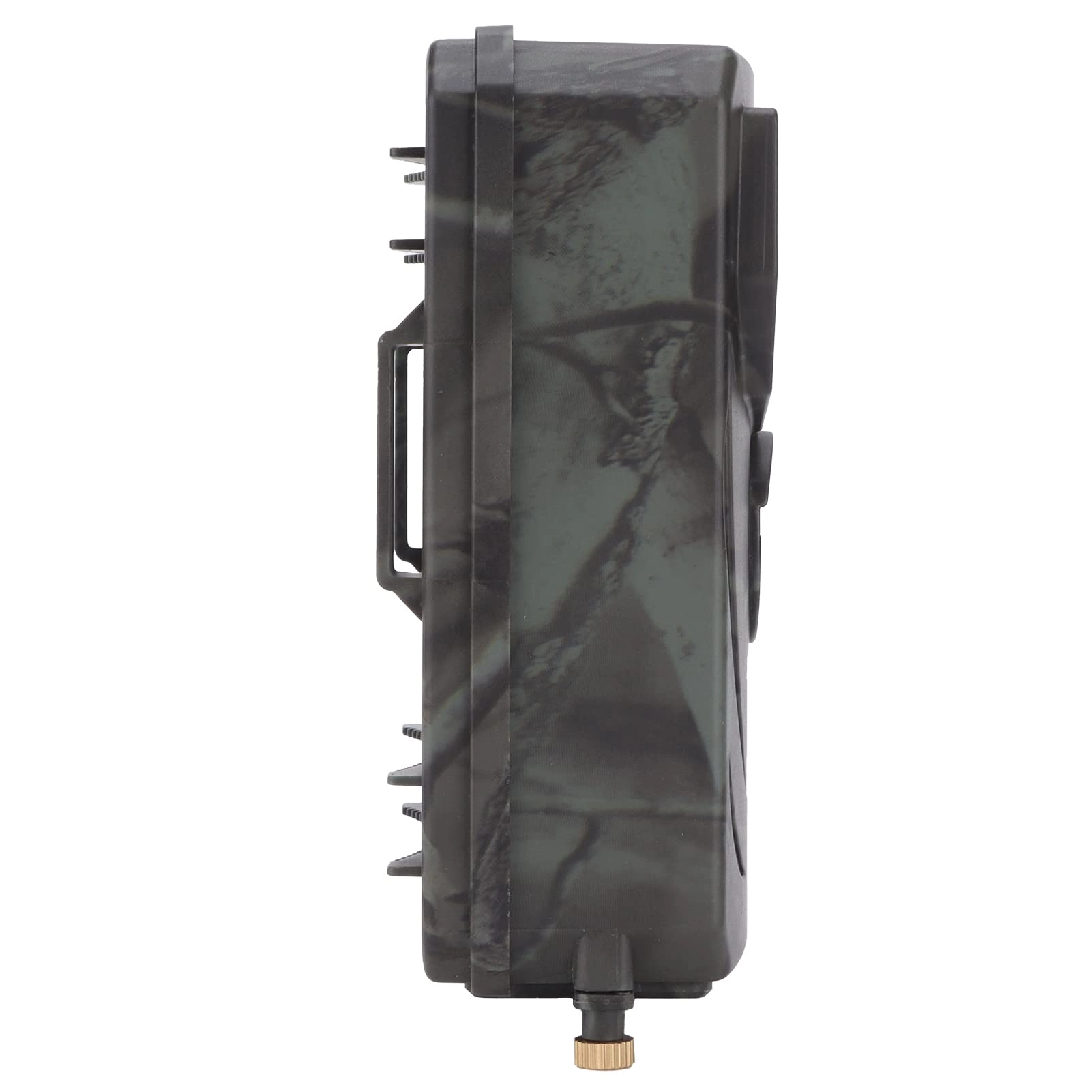 HD Hunting Camera - 12MP